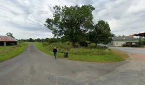 LA FIBRE DU BOIS à Oudon