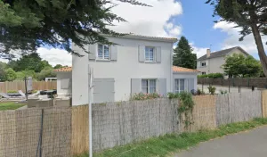 Perrio Jean à La Baule-Escoublac