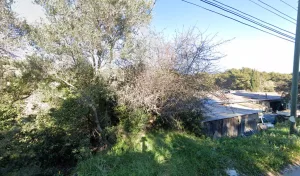 la petite Menuiserie à Bandol
