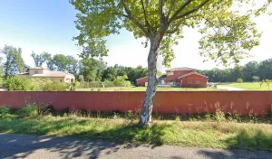 Quercy Toiture à Monteils