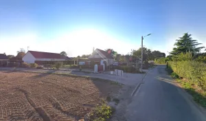 créabois 77 à Val d'Orger
