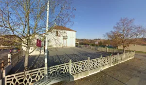 EURL RCZ 24-Charpentier à SAINT MÉDARD D'EXCIDEUIL