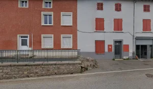 Demc Menuiserie à Saint-Genis-les-Ollières