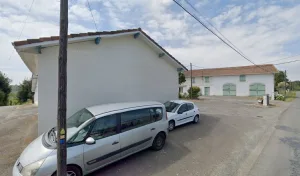 Guichemerre et Fils SARL à Ossages