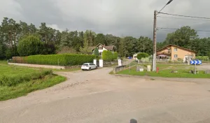 Mazzucco Constructions SARL à Destord