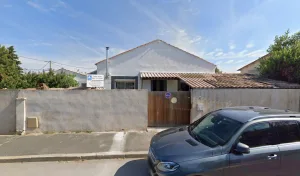 Maison Rénovation à Frontignan