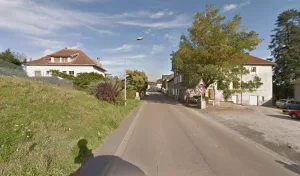 Ladirat Christian à Montet-et-Bouxal