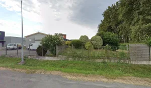 Bares Jean-Paul à Pau