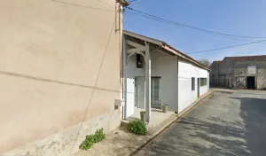 Art-Bois à Bouhet