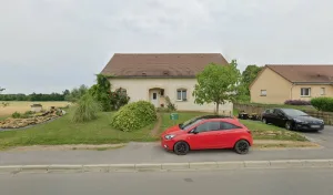 Espace Combles Aménagements à Attigny