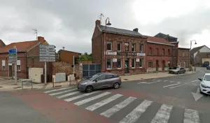 France Ateliers à Wallers