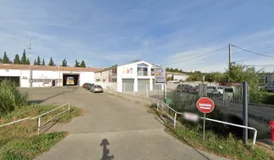 MDM Habitat à Eyguières