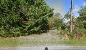Bouilleau Denis à Queyrac
