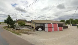 Sarl Portets – Charpentier Couvreur à Bouranton