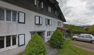 Evolubois à Basse-sur-le-Rupt