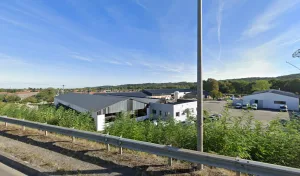 Charpente Toiture Bigourdane – CTB à Séméac