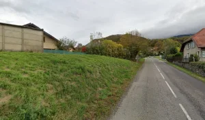 LCMbois à Faverges