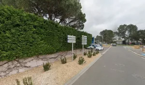 SARL Lichtlé Atelier à Soorts-Hossegor