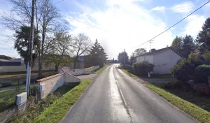 A2J à 47260 Castelmoron-sur-Lot