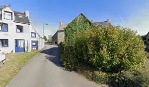 Lemétayer (Sarl) à Mégrit