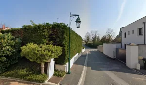 Art Et Bois Champenois à Gueux