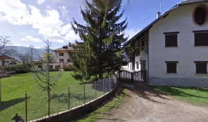 Couvreur Alpin à 73110 Villaroux