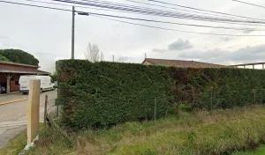 Bégué Philippe SARL à Merville