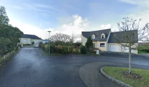Socab Menuiserie à Bain-de-Bretagne
