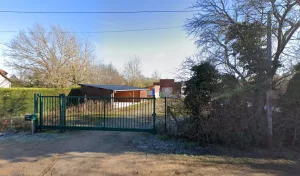 SARL DION à Bellerive-sur-Allier