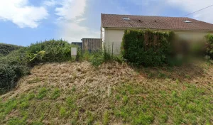 Tout Travaux Charpente à La Cerlangue