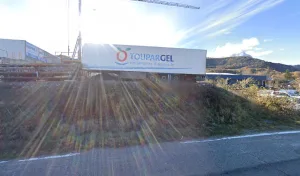 Menuiserie LPA Le Petit Atelier à Crots