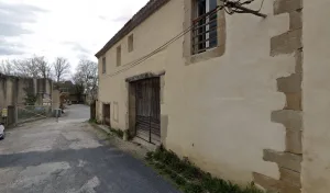 Ent. Vermersch Franck à Castres
