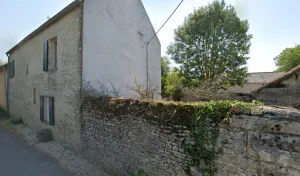 Bessin Bois Construction à Bazenville