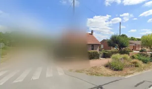 Entreprise Coyot EURL à Bailleul