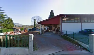 Chapelet-Saint Jean (SARL) à Cambo-les-Bains
