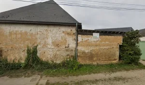 Lemaire Christophe à Saint-Prest