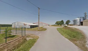 Duchesne Menuiserie -MOHON à Mohon