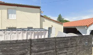 SARL BERTAUD à La Petite-Boissière