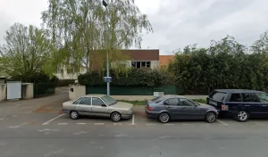 ED Couverture à Combs-la-Ville