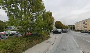 DANGLADE COUVERTURE à Champs-sur-Marne