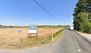 Petiteau Gilles Sarl à Haute-Goulaine