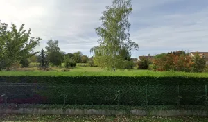 Charpentier BEAUNE à Demigny