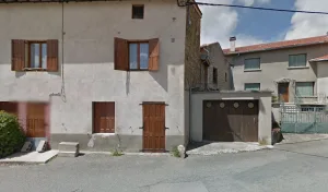 Orelut Bois à Saint-Hilaire-Cusson-la-Valmitte