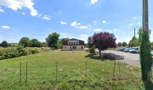Adam-bohéas Sarl à Saint-Sulpice-des-Landes