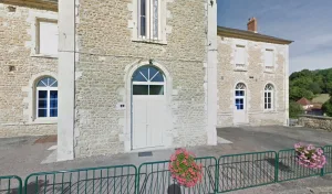 Les pros du toit de maison à 58400 Chaulgnes
