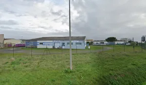 SPM HABITAT sarl à Saint-Médard-d'Aunis