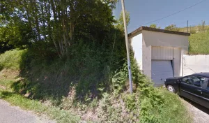Sarl Le Fil Du Bois à Saint-Martin-de-Caralp