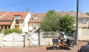 Goncalves-nunes Fernando à Noisy-le-Grand
