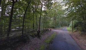 Menuiserie Assenard à Saint-Grégoire-du-Vièvre