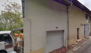 sadin toiture bois à Vaulx-Milieu